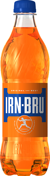 IRN-BRU