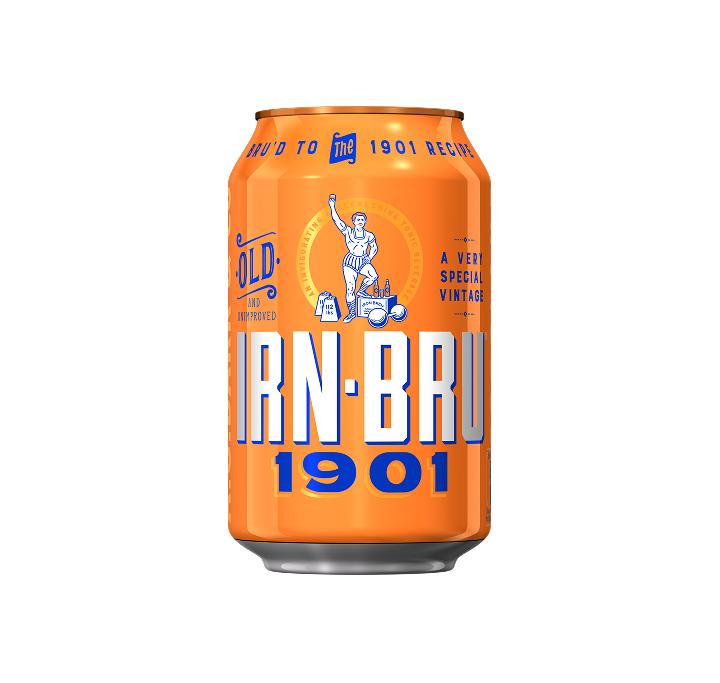 irn-bru.co.uk