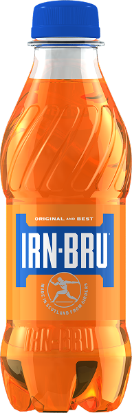 IRN-BRU