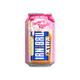 IRN-BRU XTRA RASPBERRY RIPPLE