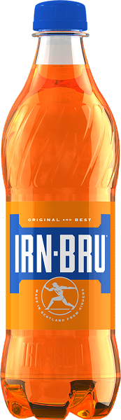 IRN-BRU